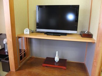 Hotel Ootaki Nikkō